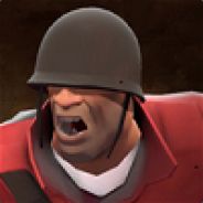 Sgt. Pepper - steam id 76561197961066035