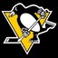 Pittsburgh