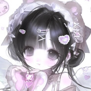 没出息也没关系还有气息就很厉害了