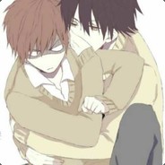 刻在我心底的名字