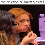MeganLover69
