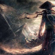 blodmoor