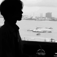 皖𝓑𝓵𝓪𝓷𝓴