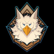 Gryph - steam id 76561197971116423