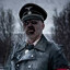 Steam avatar