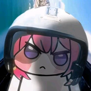 庄基地54号突破手