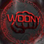 Woony