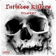 -RK- | Mutant | MASTER - steam id 76561197971117680