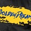 GoldenDream1