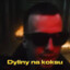 DÁME EMO PRDELÍ