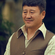 西港龙哥 罗炳章