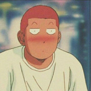 一根棒棒呀毁了我的天