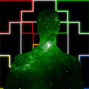 ./\_pampuloniusz_/\.