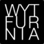 WYTFURNIA.PL