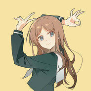 月之森传奇耐扣王