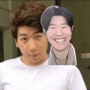 “炫炫的炫狗”の大爹“大马头”牛逼~~~~