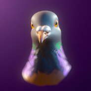 КакаШКа ЧУШПАНА