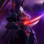 Alarak