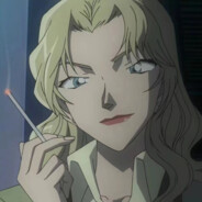 第一人民医院护士长