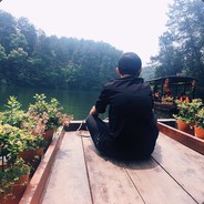 打小孩的游戏机