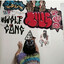 $cottyFine$ht