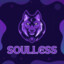 Soulless212ST
