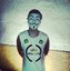 GBZIN