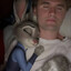ZairBlitz Kirkified - furrylover