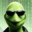 Kermit Mangione