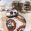 BB-8