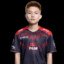 我也想打上海major