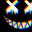CAPSLOCK/Ta1k ツ