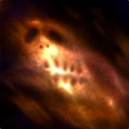 FISH Majithise - steam id 76561197960551624