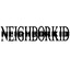 Neighborkid