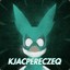 KjacpereczeQ