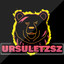 Ursuletzsz