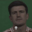 Harry Maguire