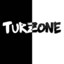 Turzone YT