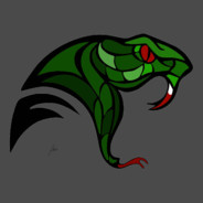 sn8k avatar