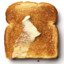 Toast