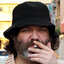 Jim O&#039;Rourke