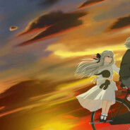 干了这杯gasoline