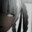 chex_01