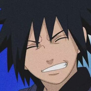 梦想究竟为何物