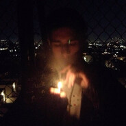 Avatar snapshot