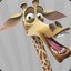 Melman