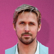 Ryan Gosling