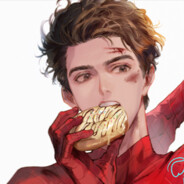 Cien años de soledad