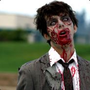 BBrown - steam id 76561197969274108