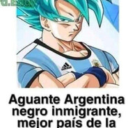 el tropi